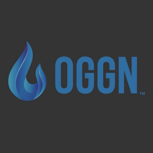 Oil and Gas Global Network | Podcast Network Member | Podcast Network Alliance