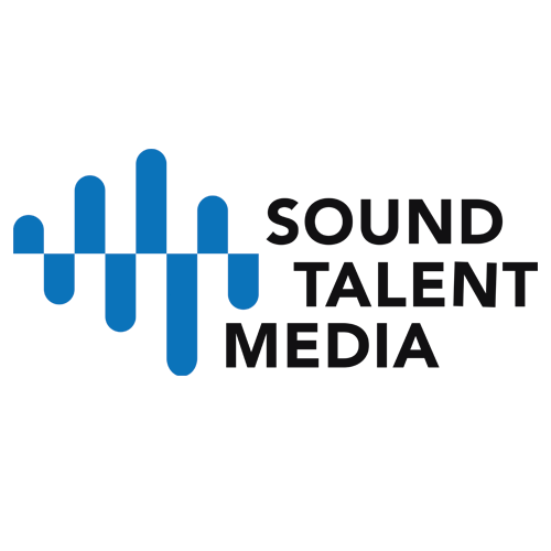 Sound Talent Media